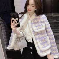 상품 썸네일 3