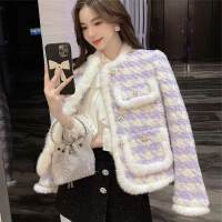 상품 썸네일 4