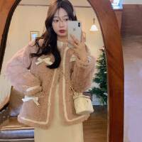 상품 썸네일 1