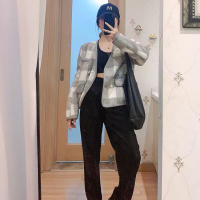 상품 썸네일 5
