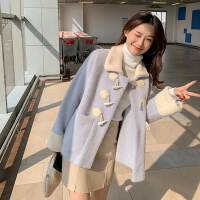 상품 썸네일 1