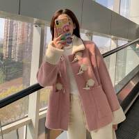 상품 썸네일 2