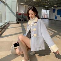 상품 썸네일 5