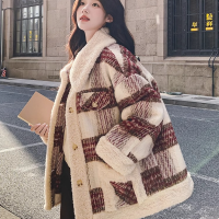 상품 썸네일 2