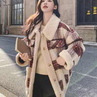 상품 썸네일 3