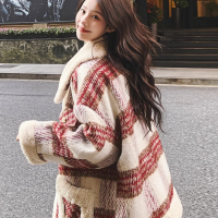상품 썸네일 5