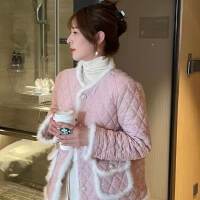 상품 썸네일 2