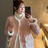 상품 썸네일 3