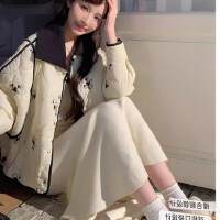 상품 썸네일 4