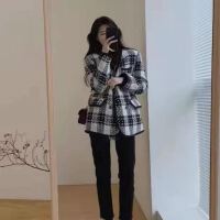 상품 썸네일 5