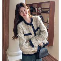 상품 썸네일 5