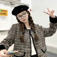 상품 썸네일 1