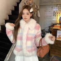 상품 썸네일 1