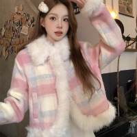 상품 썸네일 3