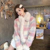상품 썸네일 4