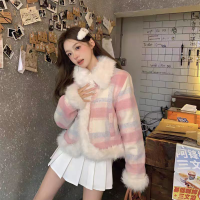 상품 썸네일 5