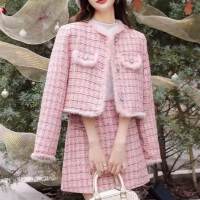 상품 썸네일 1