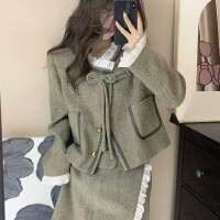 상품 썸네일 3