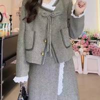 상품 썸네일 4