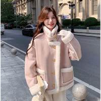 상품 썸네일 4