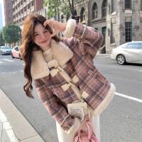 상품 썸네일 3