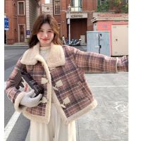 상품 썸네일 2