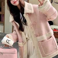 상품 썸네일 4