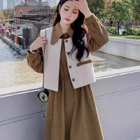 상품 썸네일 1