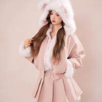 상품 썸네일 1