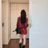 상품 썸네일 2