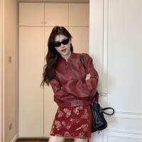 상품 썸네일 3