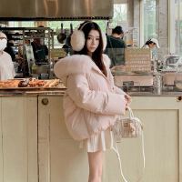 상품 썸네일 1