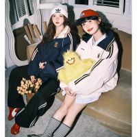 상품 썸네일 2