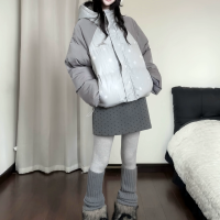 상품 썸네일 3