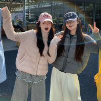 상품 썸네일 2