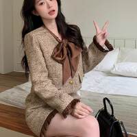 상품 썸네일 4