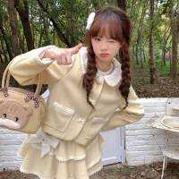 상품 썸네일 2