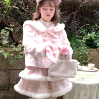 상품 썸네일 2