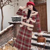 상품 썸네일 5