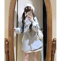 상품 썸네일 4