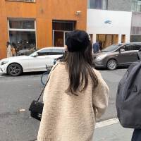 상품 썸네일 4