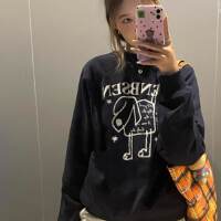 상품 썸네일 2