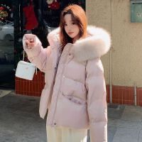 상품 썸네일 6
