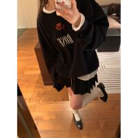 상품 썸네일 5