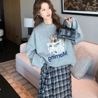 상품 썸네일 2