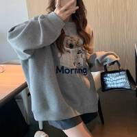 상품 썸네일 3