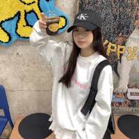 상품 썸네일 4