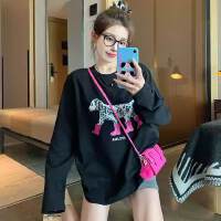 상품 썸네일 2
