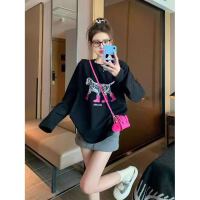 상품 썸네일 5