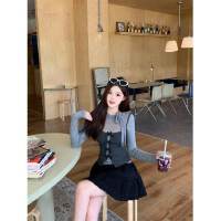 상품 썸네일 3